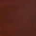Alisdair Chest of Drawers - Tony’s Furniture Store & Linen (GA) - Multi Location