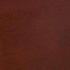 Alisdair Bed - Tony’s Furniture Store & Linen (GA) - Multi Location