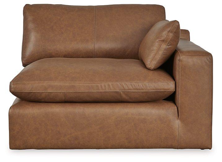 Emilia 3-Piece Sectional Sofa - Tony’s Furniture Store & Linen (GA) - Multi Location