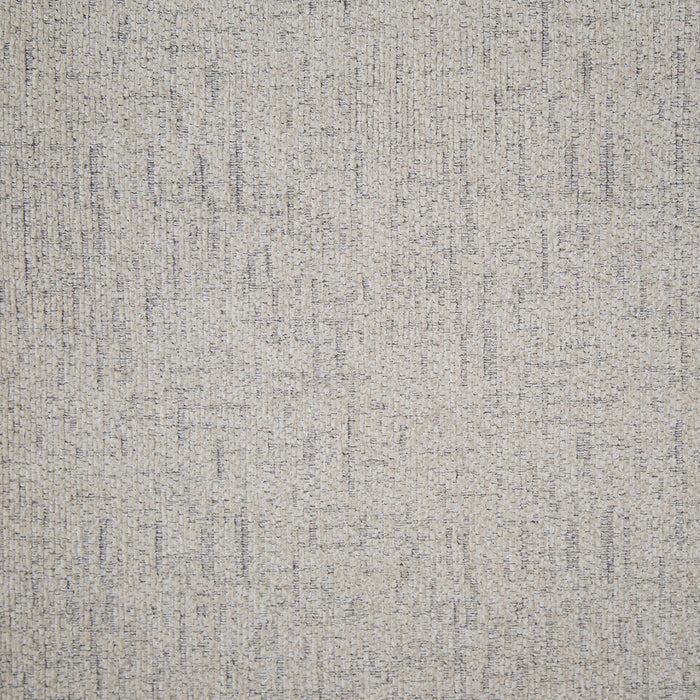 Cabalynn Upholstered Bed - Tony’s Furniture Store & Linen (GA) - Multi Location