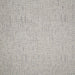 Cabalynn Bedroom Set - Tony’s Furniture Store & Linen (GA) - Multi Location