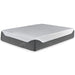 14 Inch Chime Elite Mattress Set - Tony’s Furniture Store & Linen (GA) - Multi Location