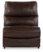 Family Circle Power Reclining Sectional - Tony’s Furniture Store & Linen (GA) - Multi Location