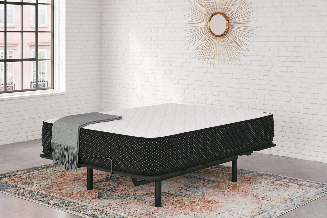 Limited Edition Firm Mattress - Tony’s Furniture Store & Linen (GA) - Multi Location