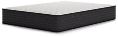 Limited Edition Firm Mattress - Tony’s Furniture Store & Linen (GA) - Multi Location