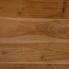 Fortmaine End Table - Tony’s Furniture Store & Linen (GA) - Multi Location