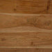 Fortmaine End Table - Tony’s Furniture Store & Linen (GA) - Multi Location