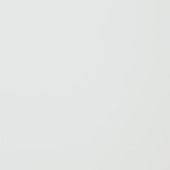 Fortman Chest of Drawers - Tony’s Furniture Store & Linen (GA) - Multi Location
