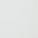 Fortman Bed - Tony’s Furniture Store & Linen (GA) - Multi Location