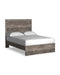 Ralinksi Bed - Tony’s Furniture Store & Linen (GA) - Multi Location