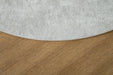 Fridley End Table - Tony’s Furniture Store & Linen (GA) - Multi Location