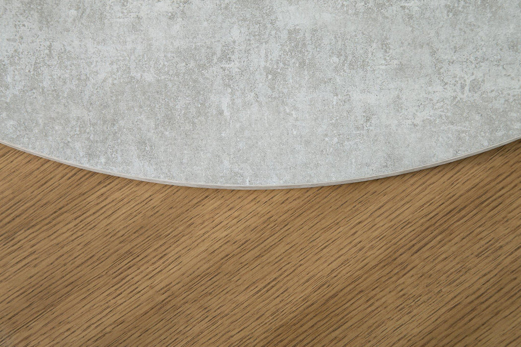 Fridley End Table - Tony’s Furniture Store & Linen (GA) - Multi Location