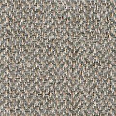 Gaelon Ottoman - Tony’s Furniture Store & Linen (GA) - Multi Location