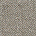 Gaelon Chair - Tony’s Furniture Store & Linen (GA) - Multi Location