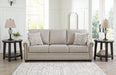 Gaelon Living Room Set - Tony’s Furniture Store & Linen (GA) - Multi Location