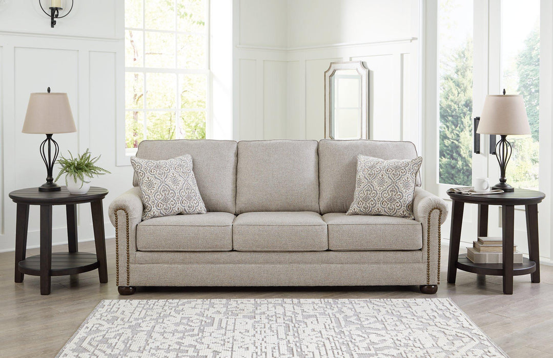 Gaelon Sofa - Tony’s Furniture Store & Linen (GA) - Multi Location