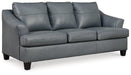 Genoa Sofa - Tony’s Furniture Store & Linen (GA) - Multi Location
