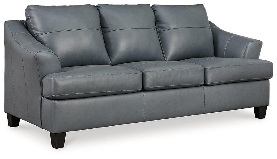 Genoa Living Room Set - Tony’s Furniture Store & Linen (GA) - Multi Location