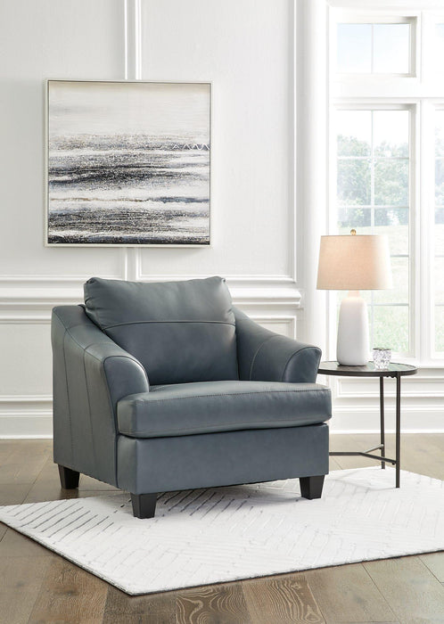Genoa Living Room Set - Tony’s Furniture Store & Linen (GA) - Multi Location