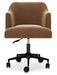 Austanny Home Office Desk Chair - Tony’s Furniture Store & Linen (GA) - Multi Location