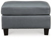 Genoa Ottoman - Tony’s Furniture Store & Linen (GA) - Multi Location