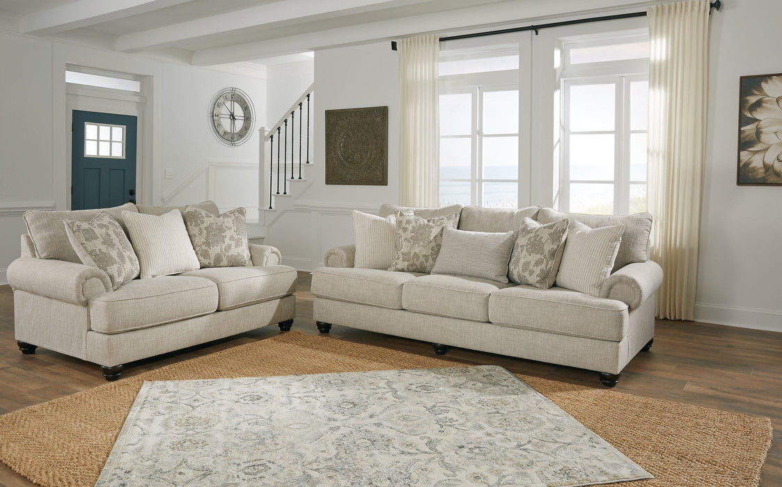 Asanti Living Room Set - Tony’s Furniture Store & Linen (GA) - Multi Location