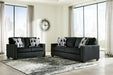 Gleston Living Room Set - Tony’s Furniture Store & Linen (GA) - Multi Location