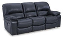 Leesworth Living Room Set - Tony’s Furniture Store & Linen (GA) - Multi Location