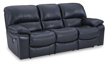 Leesworth Living Room Set - Tony’s Furniture Store & Linen (GA) - Multi Location