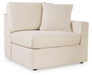 Modmax Sectional Loveseat - Tony’s Furniture Store & Linen (GA) - Multi Location