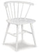 Grannen Dining Room Set - Tony’s Furniture Store & Linen (GA) - Multi Location