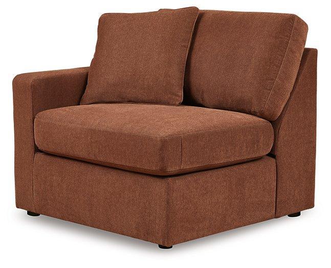 Modmax Sectional Loveseat - Tony’s Furniture Store & Linen (GA) - Multi Location