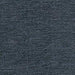 Modmax Sectional Loveseat - Tony’s Furniture Store & Linen (GA) - Multi Location