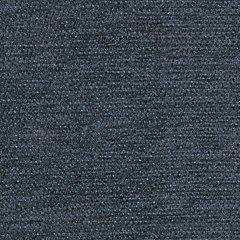 Modmax Oversized Accent Ottoman - Tony’s Furniture Store & Linen (GA) - Multi Location