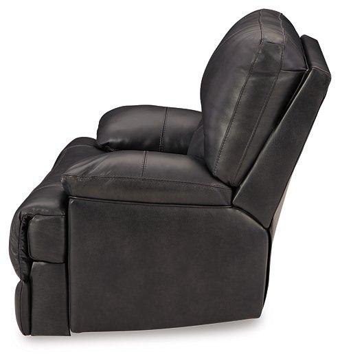 Mountainous Living Room Set - Tony’s Furniture Store & Linen (GA) - Multi Location