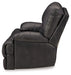 Mountainous Living Room Set - Tony’s Furniture Store & Linen (GA) - Multi Location