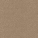 Next-Gen DuraPella Performance Fabric 3-Piece Dual Power Reclining Modular Sofa - Tony’s Furniture Store & Linen (GA) - Multi Location