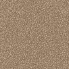 Next-Gen DuraPella Power Reclining Sectional - Tony’s Furniture Store & Linen (GA) - Multi Location