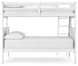 Nextonfort Bunk Bed - Tony’s Furniture Store & Linen (GA) - Multi Location