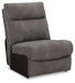 Next-Gen DuraPella Performance Fabric 3-Piece Dual Power Reclining Modular Sofa - Tony’s Furniture Store & Linen (GA) - Multi Location