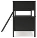 Nextonfort Bunk Bed - Tony’s Furniture Store & Linen (GA) - Multi Location