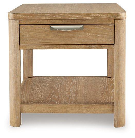 Rencott Occasional Table Set - Tony’s Furniture Store & Linen (GA) - Multi Location