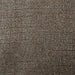Stonemeade Loveseat - Tony’s Furniture Store & Linen (GA) - Multi Location