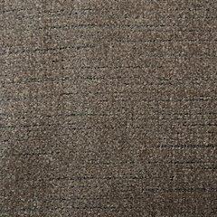 Stonemeade Oversized Chair - Tony’s Furniture Store & Linen (GA) - Multi Location