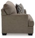Stonemeade Oversized Chair - Tony’s Furniture Store & Linen (GA) - Multi Location