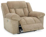 Tip-Off Power Recliner - Tony’s Furniture Store & Linen (GA) - Multi Location