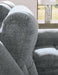 Tip-Off 2-Piece Living Room Set - Tony’s Furniture Store & Linen (GA) - Multi Location