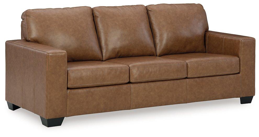 Bolsena Sofa Sleeper - Tony’s Furniture Store & Linen (GA) - Multi Location