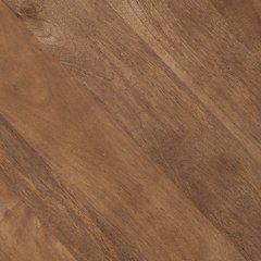 Hanneforth Coffee Table - Tony’s Furniture Store & Linen (GA) - Multi Location