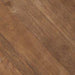 Hanneforth Coffee Table - Tony’s Furniture Store & Linen (GA) - Multi Location